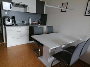 Ferienwohnung Predightstuhl - Appartement Saxo